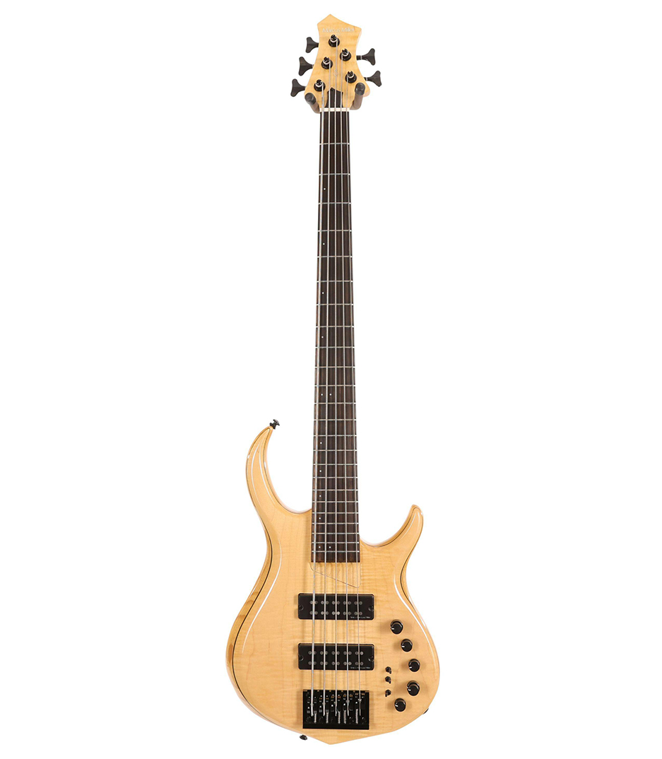 buy M7 SWAMP ASH-5-NT